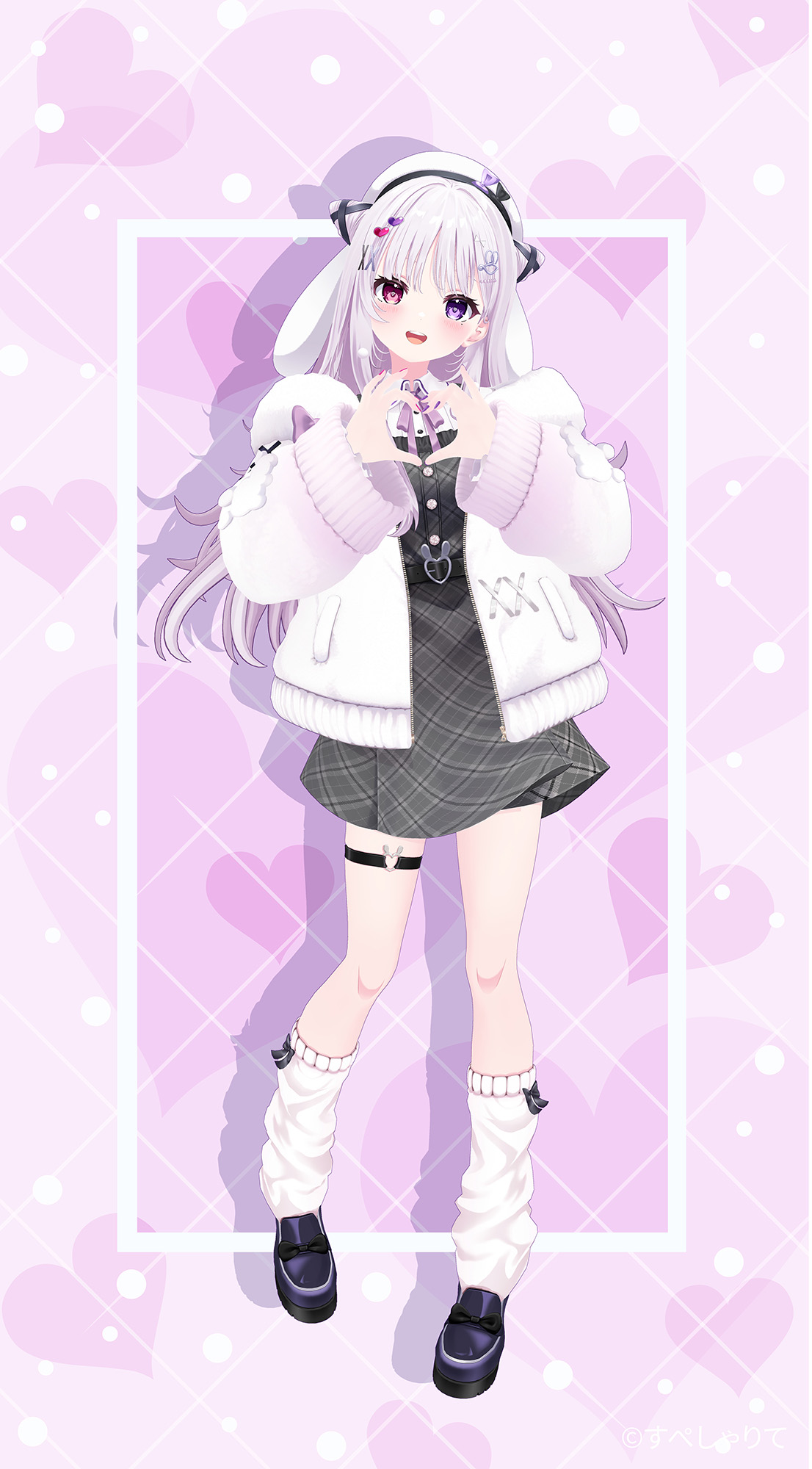 制作実績イメージ画像